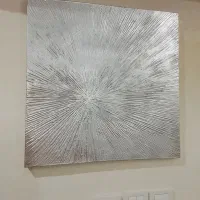 قاب تابلو|تابلو، نقاشی، عکس|رشت, سیا اسطلخ|دیوار