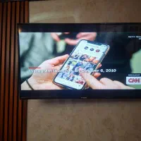 تلویزیون X.Vision