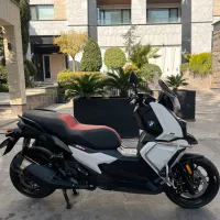 bmw cb mt cbr r1 gsx|موتورسیکلت|تهران, سعادتآباد|دیوار