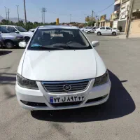 لیفان ۶۲۰(1800) نقد و اقساط