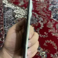 موتورولا اج 40 نئو|موبایل|کرمانشاه, |دیوار