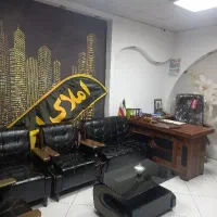 مغازه-260-متری-براصلی-مشکین-دشت