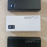 power bank|لوازم جانبی موبایل و تبلت|تهران, مخصوص|دیوار