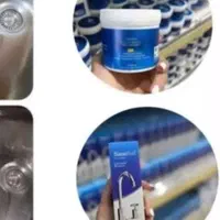 تمیز کننده سطوح سالید مجیک