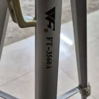 پایه دوربین|دوربین عکاسی و فیلم‌برداری|تهران, شهرک نفت|دیوار