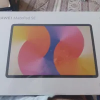 تبلت هواوی mate pad SE