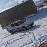 206sd