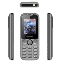 گوشی هانوفر n8000