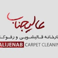 قالیشوی مبلشوی رفوگری عالیجناب|خدمات نظافت|تهران, سعادت‌آباد|دیوار