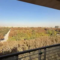 160مترآپارتمان-دو-کله-نور-ویو-باغ-غدیر-و-کوه-صفه