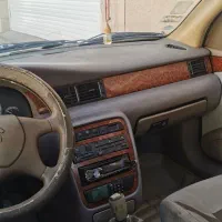 سمند 86 LX|خودرو سواری و وانت|کرمان, |دیوار