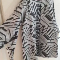 مانتو شیک و مجلسی