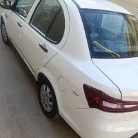 فروش سهند s مدل۱۴۰۴|خودرو سواری و وانت|شهرضا, |دیوار