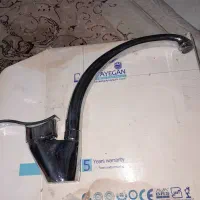 شیرالات ظرفشوی