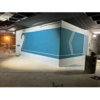 استخدام نقاش ساختمان و ماستیک کار