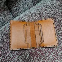 چرم|صنایع دستی و سایر لوازم تزئینی|پاکدشت, پاکدشت (مامازند)|دیوار