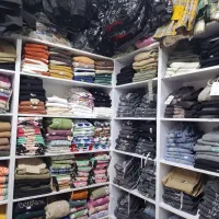 بوتیک بچگانه