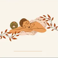 آموزش ماساژ ریلکسی