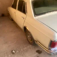 پیکان ۸۲ انژکتور|خودرو سواری و وانت|مبارکه, |دیوار