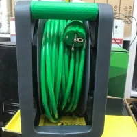 سیم سیار کابل برق پاور ماژول اشنایدر شبکه ماشین نت|سایر لوازم برقی|تهران, لاله زار|دیوار