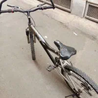 دوچرخه|دوچرخه، اسکیت، اسکوتر|قم, شهید رجایی|دیوار