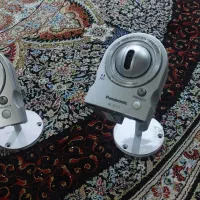 دوربین دیجیتال پاناسونیک