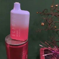 ویلک 20هزار پاف 3هزار5هزار 8هزارپاف|زیورآلات و اکسسوری|فولادشهر, C5|دیوار