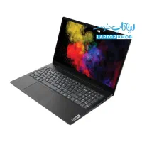 لپتاپLENOV  R G 5BVEGA8|رایانه همراه|بندرعباس, |دیوار