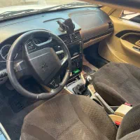 پارسelx فول .اتاق تهران ۱۴۰۳|خودرو سواری و وانت|شیراز, حومه شیراز|دیوار