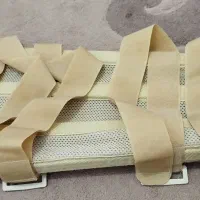 زانوبند طبی