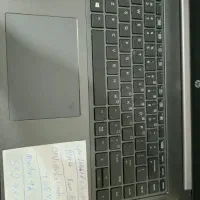 لپتاب مخصوص گیم نیمه سنگین . طراحی.ترید|رایانه همراه|فیروزآباد (فارس), |دیوار