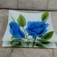 ظرف پذیرایی