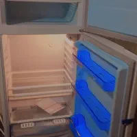 یخچال|یخچال و فریزر|میناب, |دیوار