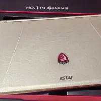 لب تاب ام اس ای|رایانه همراه|تهران, قاسم‌آباد|دیوار