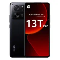 Xiaomi 13t pro با حافظه 512