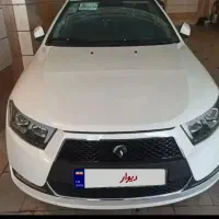 فروش دنا پلاس و دویست و شش تعدیل شد
