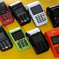 کارتخوان سیارِ D تحویل SD کمتر از DD 1 روز