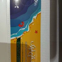 بلیط اُپارک