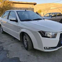 دنا|خودرو سواری و وانت|صحنه, |دیوار