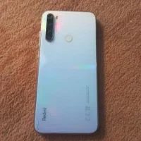 گوشی موبایل|موبایل|گنبد کاووس, |دیوار