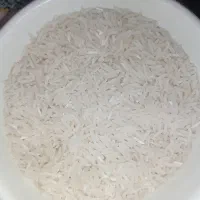 برنج فجر سوزنی|خوردنی و آشامیدنی|علی‌آباد کتول, |دیوار