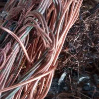 خرید مس ،برنج وشیر الات|عمدهفروشی|اصفهان, دانشگاه اصفهان|دیوار