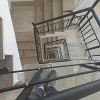 نرده استیل|خدمات پیشه و مهارت|اردبیل, |دیوار