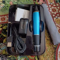 دستگاه مزونیدینگ