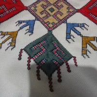 تشک فنوجی نو فروشی قیمت مناسب|تشک تختخواب|ایرانشهر, |دیوار