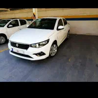 تارا v4تمام فول بروز ترین،ماشین ایران خودرو|خودرو سواری و وانت|کوهدشت, |دیوار