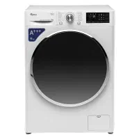 لباسشویی ۹ کیلویی جی پلاس مدل M990