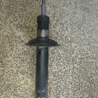 یک جفت فنر شرکتی پژو وکمک جلو