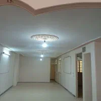 اجاره آپارتمان ۱۱۰ متری / خسروجردی
