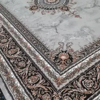 فرش